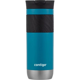   Contigo Byron 2.0 Snapseal 0.59 л (2155589)