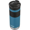 Contigo Byron 2.0 Snapseal 0.59 л (2155589) - зображення 3