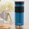 Contigo Byron 2.0 Snapseal 0.59 л (2155589) - зображення 4