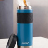 Contigo Byron 2.0 Snapseal 0.59 л (2155589) - зображення 5