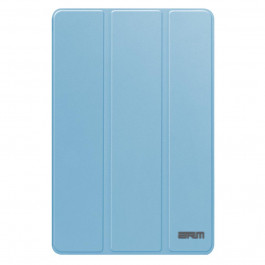   ArmorStandart Smart Case Lenovo Tab M11 Sky Blue (ARM74498)