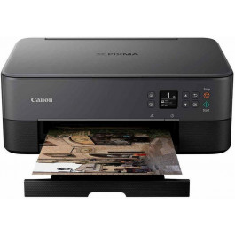   Canon Pixma TS5350 (3773C006)