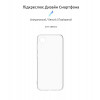 ArmorStandart Air Series Samsung A03 Core Transparent (ARM60606) - зображення 2