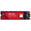 WD Red SA500 2 TB (WDS200T1R0B) - зображення 1