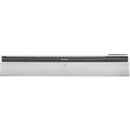   Electrolux AIR PLINTH PRO ECH/AG-1500 PI