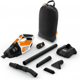   STIHL SEA 20 Set