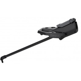   Thule Epos Bike Repair Holder 978300