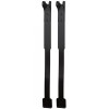 Thule ClipOn Adapter 911500 - зображення 1