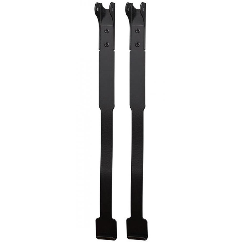 Thule ClipOn Adapter 911500 - зображення 1