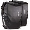 Thule Shield Pannier 25L Pair / Black (3204209) - зображення 1