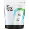 Progress Nutrition Iso Whey Clear 460 g /20 servings/ - зображення 1