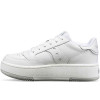 Saucony Кросівки  Jazz Court Platform White S60773-3 40 - зображення 2