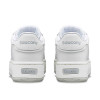 Saucony Кросівки  Jazz Court Platform White S60773-3 40 - зображення 3