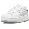 Saucony Кросівки  Jazz Court Platform White S60773-3 40 - зображення 4