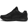 Saucony Кросівки чоловічі  Integrity Walker 3 Black S40205-2 43 - зображення 2