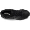 Saucony Кросівки чоловічі  Integrity Walker 3 Black S40205-2 43 - зображення 3