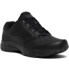 Saucony Кросівки чоловічі  Integrity Walker 3 Black S40205-2 43 - зображення 5