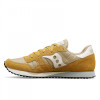 Saucony Кросівки чоловічі  DXN Trainer Sand/Off White S70757-26 43 - зображення 2