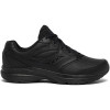 Saucony Кросівки чоловічі  Integrity Walker 3 Black S40205-2 44 - зображення 1