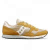 Saucony Кросівки чоловічі  DXN Trainer Sand/Off White S70757-26 45 - зображення 1