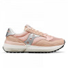 Saucony Жіночі кросівки  Jazz NXT Pink/Silver S60790-12 38 - зображення 1