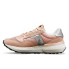 Saucony Жіночі кросівки  Jazz NXT Pink/Silver S60790-12 38 - зображення 2