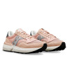 Saucony Жіночі кросівки  Jazz NXT Pink/Silver S60790-12 38 - зображення 3