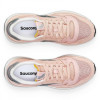 Saucony Жіночі кросівки  Jazz NXT Pink/Silver S60790-12 38 - зображення 5