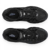 Saucony Кросівки  Ride Millennium Black S70812-3 43 - зображення 5