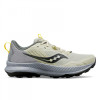 Saucony Кросівки чоловічі  Blaze TR Stone/Black S20845-110 43 - зображення 1