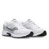 Saucony Кросівки  Ride Millennium White/Silver S70812-5 43 - зображення 3