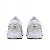 Saucony Кросівки  Ride Millennium White/Silver S70812-5 43 - зображення 4