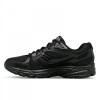 Saucony Кросівки  Ride Millennium Black S70812-3 42 - зображення 2