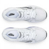 Saucony Кросівки  Ride Millennium White/Silver S70812-5 43 - зображення 5