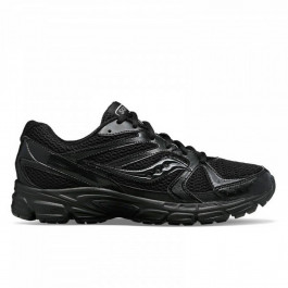   Saucony Кросівки  Ride Millennium Black S70812-3 40