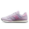 Saucony Жіночі Кросівки  DXN Trainer Purple S60757-24 38 - зображення 2