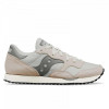 Saucony Жіночі Кросівки  DXN Trainer Light Grey/Grey S60757-22 40 - зображення 1