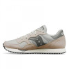 Saucony Жіночі Кросівки  DXN Trainer Light Grey/Grey S60757-22 40 - зображення 2