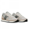 Saucony Жіночі Кросівки  DXN Trainer Light Grey/Grey S60757-22 40 - зображення 3