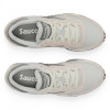 Saucony Жіночі Кросівки  DXN Trainer Light Grey/Grey S60757-22 40 - зображення 5