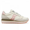 Saucony Жіночі кросівки  Jazz Triple Premium Beige/Salmon S60778-2 40 - зображення 1