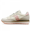 Saucony Жіночі кросівки  Jazz Triple Premium Beige/Salmon S60778-2 40 - зображення 2