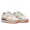 Saucony Жіночі кросівки  Jazz Triple Premium Beige/Salmon S60778-2 40 - зображення 3