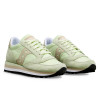 Saucony Жіночі кросівки  Jazz Triple Green/Gold S60530-43 40 - зображення 3