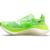 Saucony Кросівки  Endorphin Elite Slime S20768-30 46 - зображення 2