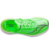 Saucony Кросівки  Endorphin Elite Slime S20768-30 46 - зображення 3