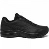 Saucony Чоловічі кросівки  Omni Walker 3 WIDE Black S40203-2 46 - зображення 1