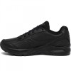 Saucony Чоловічі кросівки  Omni Walker 3 WIDE Black S40203-2 46 - зображення 2