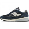 Saucony Кросівки чоловічі  Shadow 6000 Navy/Gray 70441-47s 44 - зображення 2