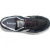 Saucony Кросівки чоловічі  Shadow 6000 Navy/Gray 70441-47s 44 - зображення 3